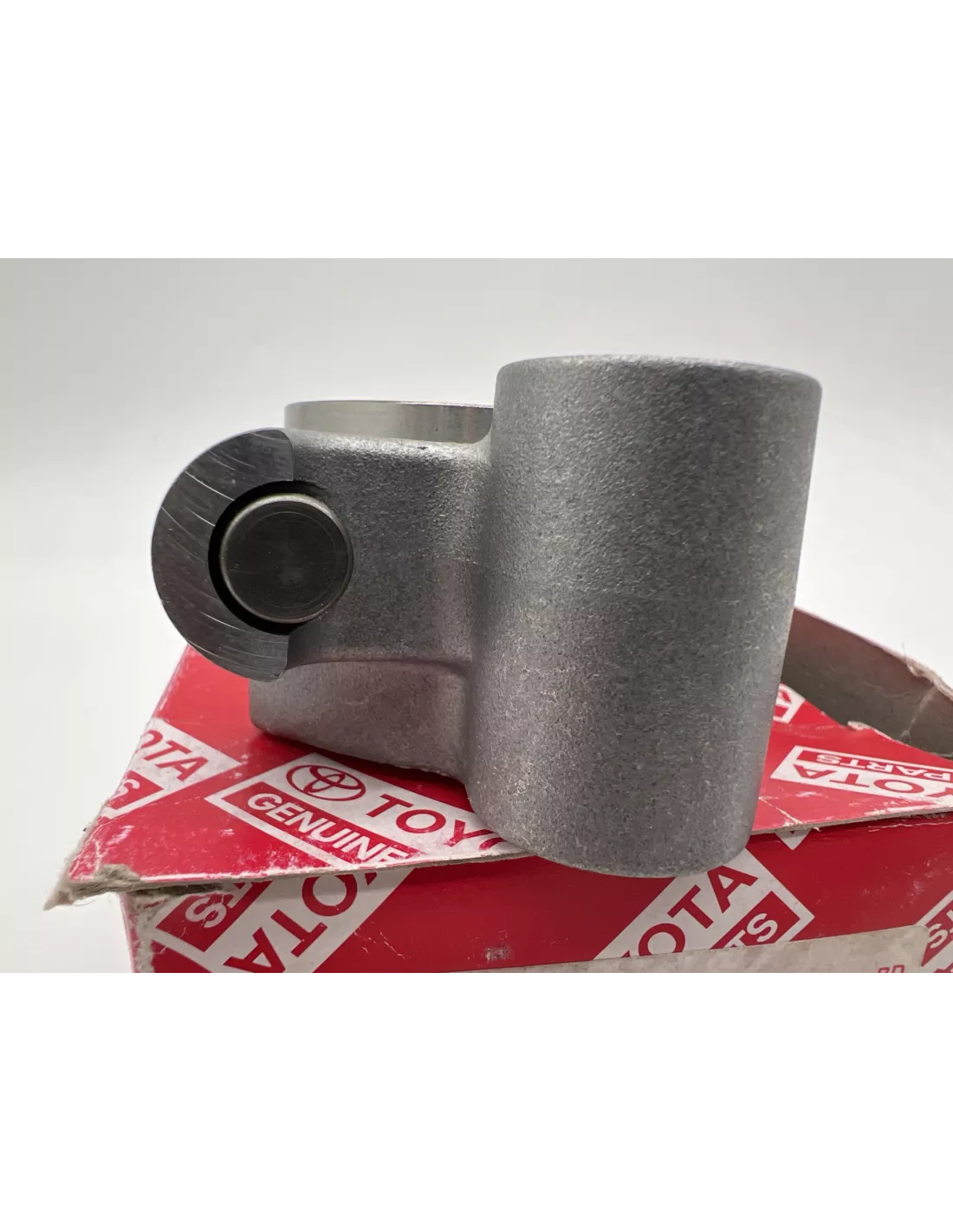 TENDEUR COURROIE 1KDFTV 1KZT TOYOTA - accessoire 4x4