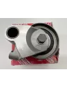 TENDEUR COURROIE 1KDFTV 1KZT TOYOTA - accessoire 4x4
