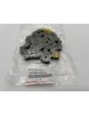 Chaine de distribution pour rangée cylindre gauche ou droite VDJ200