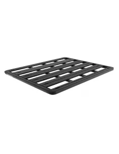 Galerie de toit RHINO RACK Pioneer Ford Ranger Raptor 2023+ 2