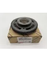 Pignon intermédaire de distribution KDJ9 KDJ12 KDJ15 KZJ7 KZJ9 TOYOTA