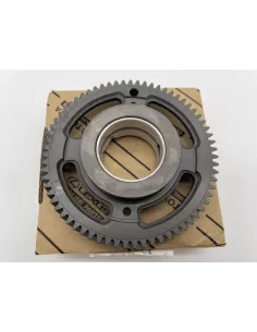 Pignon intermédaire de distribution KDJ9 KDJ12 KDJ15 KZJ7 KZJ9 TOYOTA 2