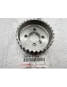 Poulie courroie de distribution pompe à injection HDJ80 HZJ7 TOYOTA -