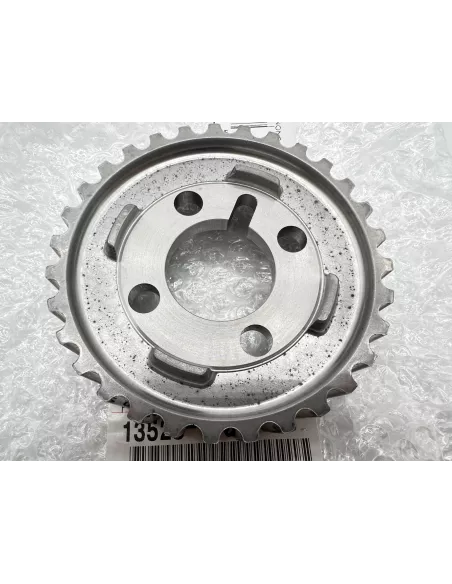 Poulie courroie de distribution pompe à injection HDJ80 HZJ7 TOYOTA -