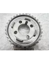 Poulie courroie de distribution pompe à injection HDJ80 HZJ7 TOYOTA -