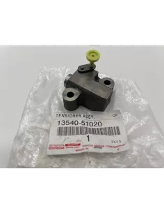 Tendeur de chaine de distribution VDJ200 TOYOTA - accessoire 4x4