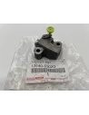 Tendeur de chaine de distribution VDJ200 TOYOTA - accessoire 4x4