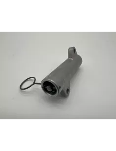 Tendeur de distribution motorisations 1KD 2KD 1KZ TOYOTA - accessoire