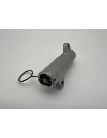 Tendeur de distribution motorisations 1KD 2KD 1KZ TOYOTA - accessoire
