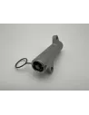 Tendeur de distribution motorisations 1KD 2KD 1KZ TOYOTA - accessoire