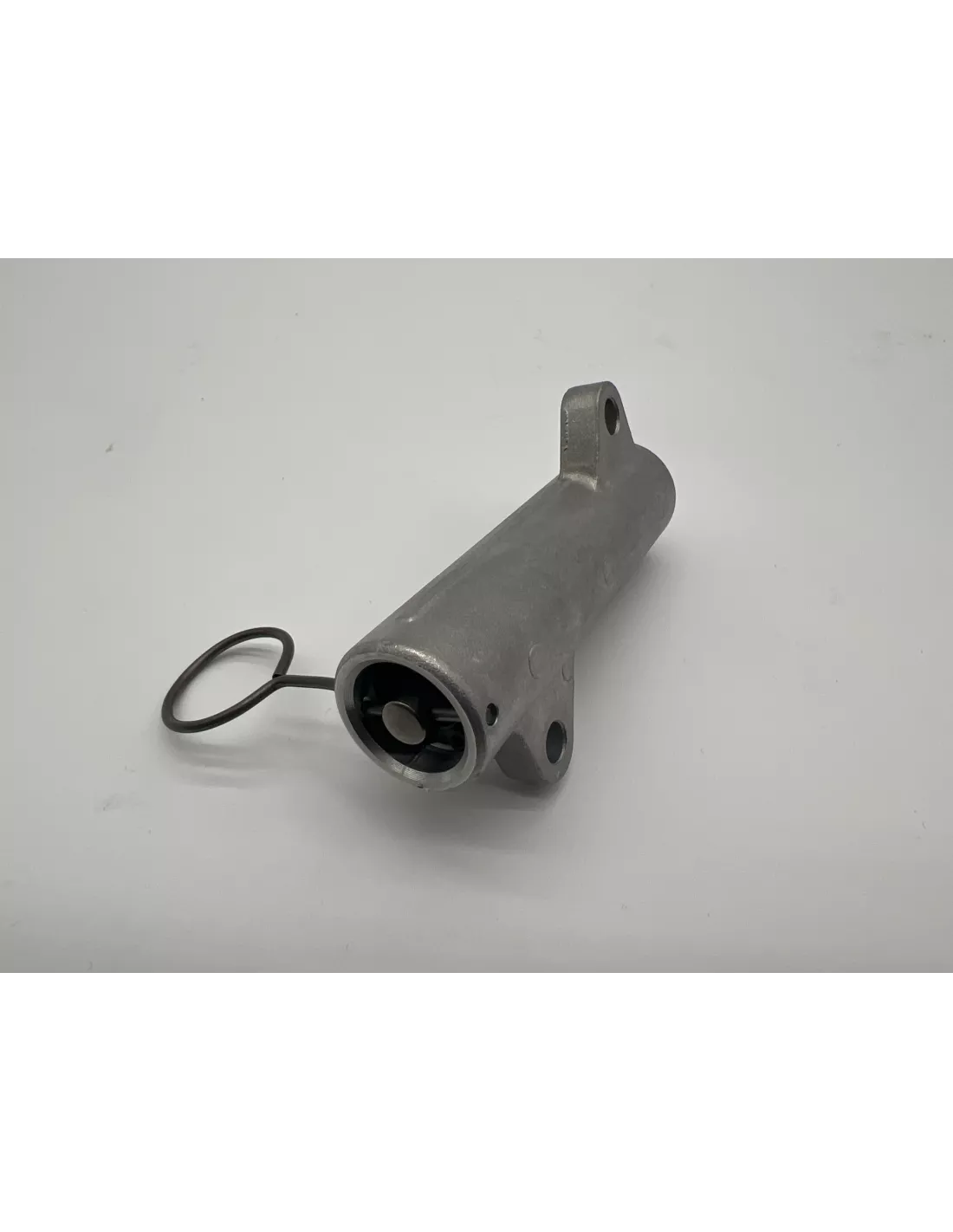 Tendeur de distribution motorisations 1KD 2KD 1KZ TOYOTA - accessoire