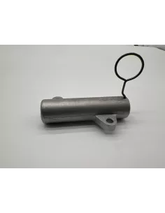 Tendeur de distribution motorisations 1KD 2KD 1KZ TOYOTA - accessoire 2