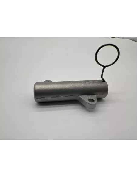 Tendeur de distribution motorisations 1KD 2KD 1KZ TOYOTA - accessoire