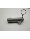 Tendeur de distribution motorisations 1KD 2KD 1KZ TOYOTA - accessoire