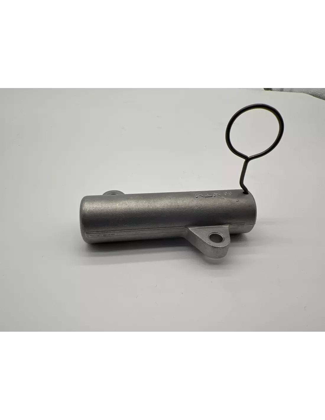 Tendeur de distribution motorisations 1KD 2KD 1KZ TOYOTA - accessoire