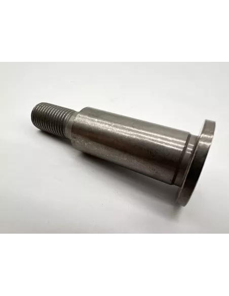 Axe galet tendeur distribution HDJ80 24s HDJ100 HZJ7 01/1998+ TOYOTA
