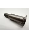 Axe galet tendeur distribution HDJ80 24s HDJ100 HZJ7 01/1998+ TOYOTA