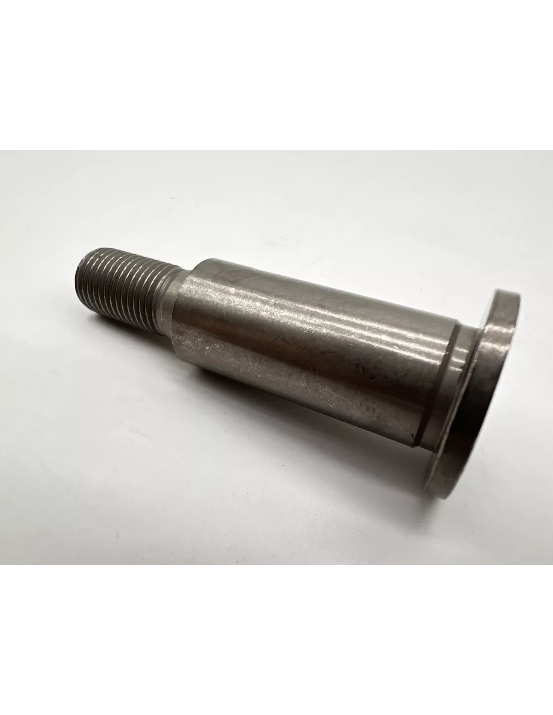 Axe galet tendeur distribution HDJ80 24s HDJ100 HZJ7 01/1998+ TOYOTA