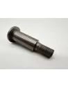 Axe galet tendeur distribution HDJ80 24s HDJ100 HZJ7 01/1998+ TOYOTA