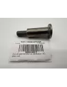 Axe de galet tendeur de distribution 1KD 2KD 1KZ TOYOTA - accessoire