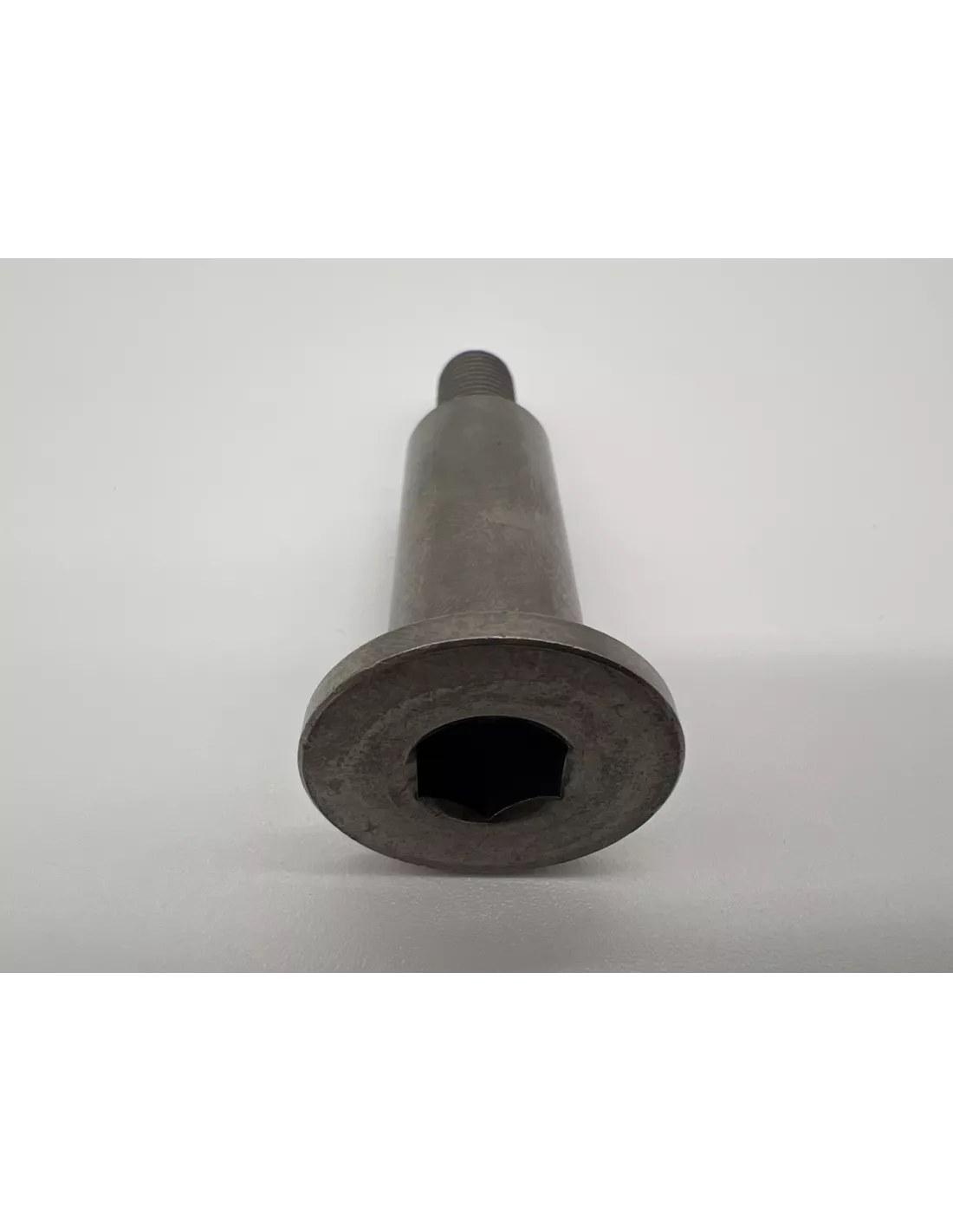 Axe de galet tendeur de distribution 1KD 2KD 1KZ TOYOTA - accessoire