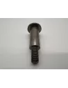 Axe de galet tendeur de distribution 1KD 2KD 1KZ TOYOTA - accessoire