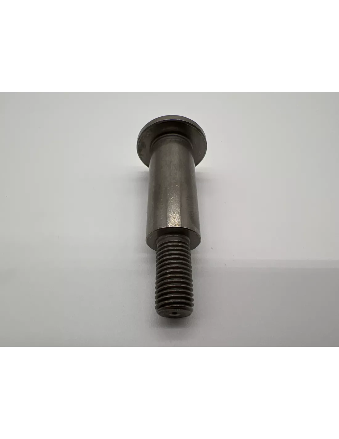 Axe de galet tendeur de distribution 1KD 2KD 1KZ TOYOTA - accessoire