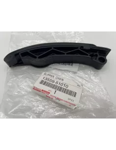 Patin tendeur de chaine de distribution VDJ200 TOYOTA - accessoire 4x4