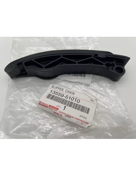 Patin tendeur de chaine de distribution VDJ200 TOYOTA - accessoire 4x4