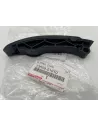 Patin tendeur de chaine de distribution VDJ200 TOYOTA - accessoire 4x4