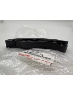 Patin tendeur de chaine de distribution VDJ200 TOYOTA - accessoire 4x4 2