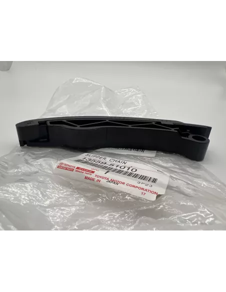 Patin tendeur de chaine de distribution VDJ200 TOYOTA - accessoire 4x4