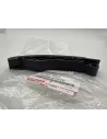 Patin tendeur de chaine de distribution VDJ200 TOYOTA - accessoire 4x4