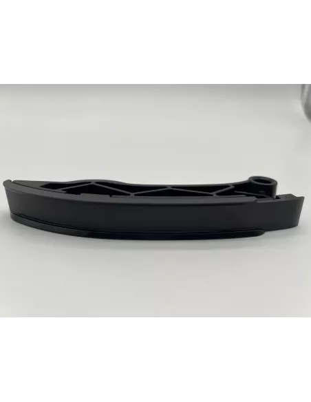 Patin tendeur de chaine de distribution VDJ200 TOYOTA - accessoire 4x4