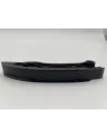 Patin tendeur de chaine de distribution VDJ200 TOYOTA - accessoire 4x4