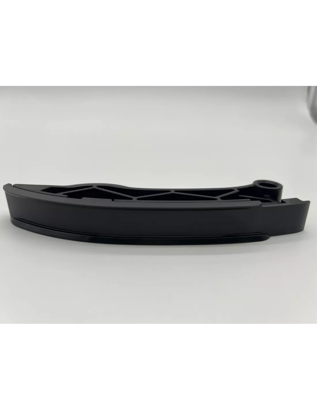 Patin tendeur de chaine de distribution VDJ200 TOYOTA - accessoire 4x4