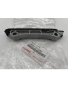 Guide amortisseur de vibration chaine distribution VDJ200 TOYOTA -