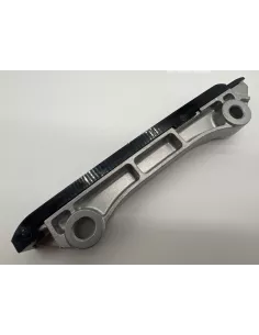 Guide amortisseur de vibration chaine distribution VDJ200 TOYOTA - 2