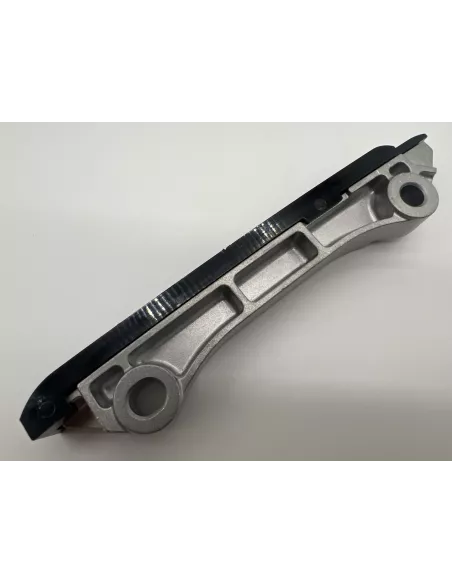 Guide amortisseur de vibration chaine distribution VDJ200 TOYOTA -