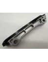Guide amortisseur de vibration chaine distribution VDJ200 TOYOTA -