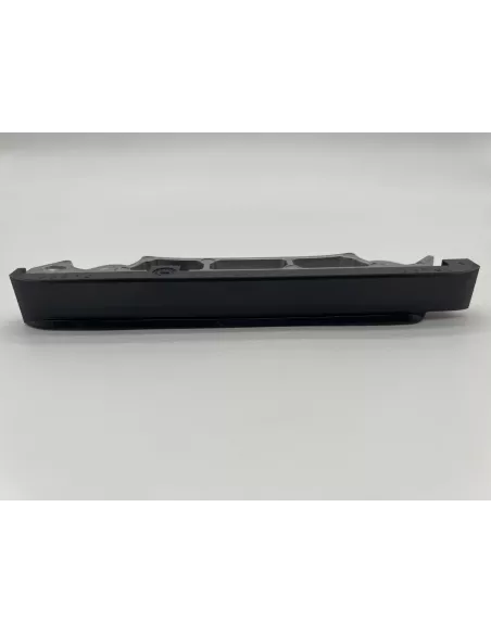 Guide amortisseur de vibration chaine distribution VDJ200 TOYOTA -