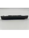 Guide amortisseur de vibration chaine distribution VDJ200 TOYOTA -