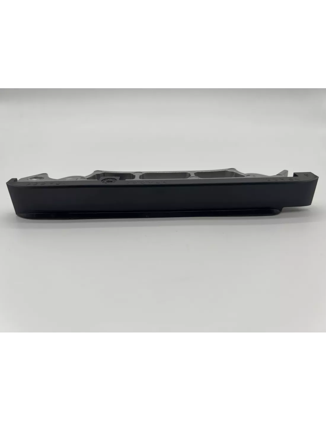 Guide amortisseur de vibration chaine distribution VDJ200 TOYOTA -