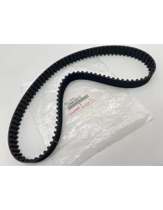 Courroie de distribution motorisations 1KD 2KD TOYOTA - accessoire 4x4