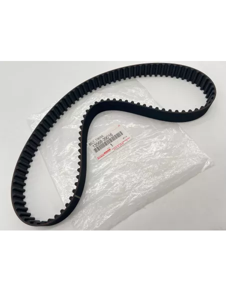 Courroie de distribution motorisations 1KD 2KD TOYOTA - accessoire 4x4