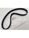 Courroie de distribution motorisations 1KD 2KD TOYOTA - accessoire 4x4