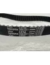Courroie de distribution motorisations 1KD 2KD TOYOTA - accessoire 4x4