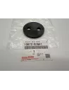 Plaque noyau pignon distribution KDJ9 KDJ12 KDJ15 KZJ7 KZJ9 TOYOTA -