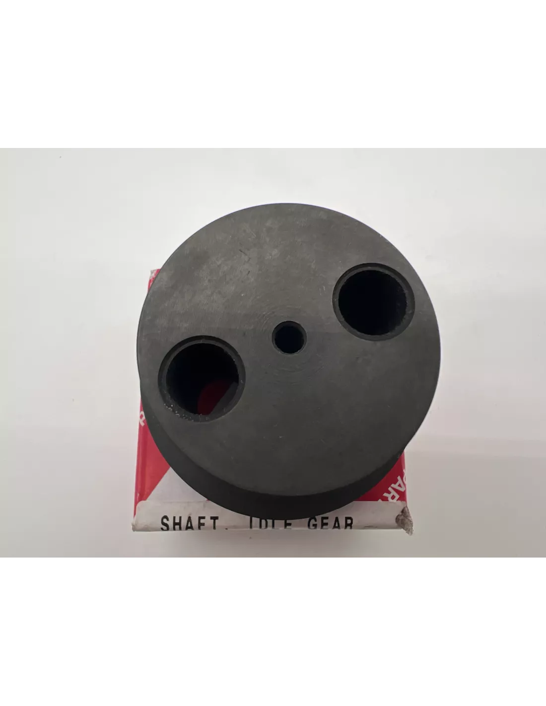 Arbre noyau pignon intermédaire de distribution HDJ80 HDJ100 HZJ7