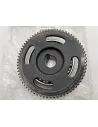 Pignon de distribution pompe à injection HDJ100 sans refroidisseur
